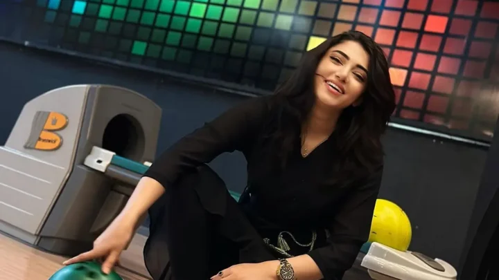 Ada Qaderi Biography: Net Worth, Height, Parents, Siblings, Boyfriend, Content Creation, Age, Instagram, YouTube