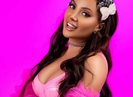 Ayan Babakishiyeva Biography: Parents, Net Worth, Age, Height, Partner, Album, Ethnicity, Height, Religion, Movies, Instagram