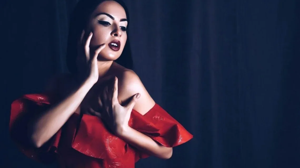 Aysel Mammadova Biography: Religion, Height, Age, Boyfriend, Ethnicity, Net Worth, Awards, Songs