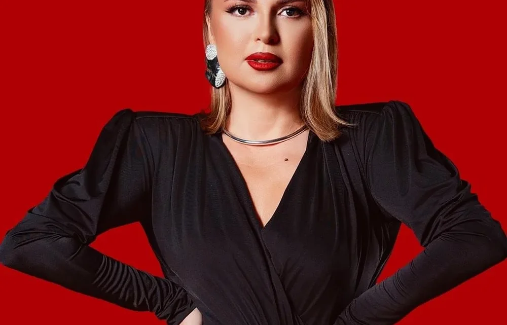 Sevda Yahyayeva Biography: Children, Movies, Ethnicity, Religion, Husband, Songs, Height, Net Worth