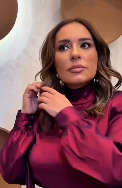 Tunzale Agayeva Biography: Husband, Ethnicity, Age, Songs, Parents, Net Worth, Religion, Height
