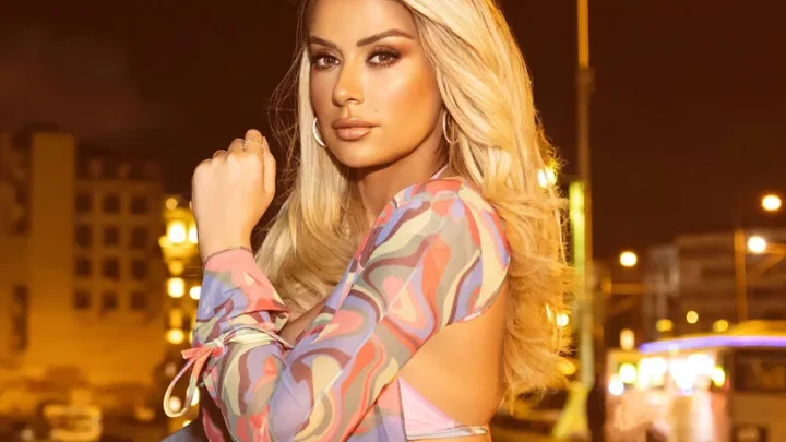 Roza Zergerli Biography: TV Shows, Ethnicity, Awards, Instagram, Parents, Movies, Height, Husband, Age, Net Worth