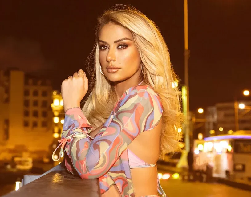 Roza Zergerli Biography: TV Shows, Ethnicity, Awards, Instagram, Parents, Movies, Height, Husband, Age, Net Worth