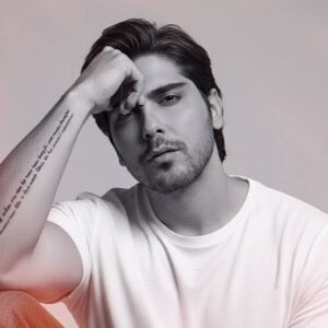 Ramin Bibak