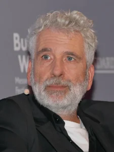 Dirk Stermann