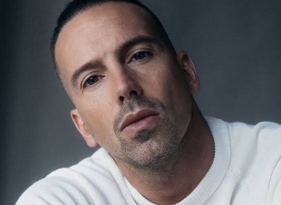 RAF Camora Biography: YouTube, Wife, Songs, Age, Height, Ethnicity, Parents, Net Worth