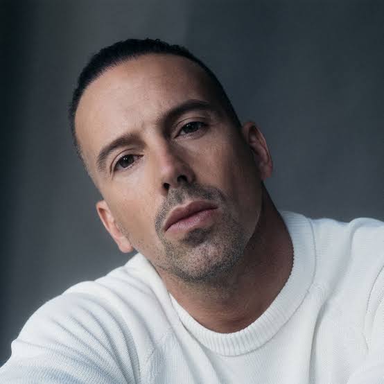 RAF Camora Biography: YouTube, Wife, Songs, Age, Height, Ethnicity, Parents, Net Worth