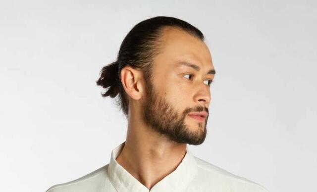 Lukas Plöchl Biography: Girlfriend, Height, Net Worth, Awards, Instagram, Parents, Religion, Age, Ethnicity