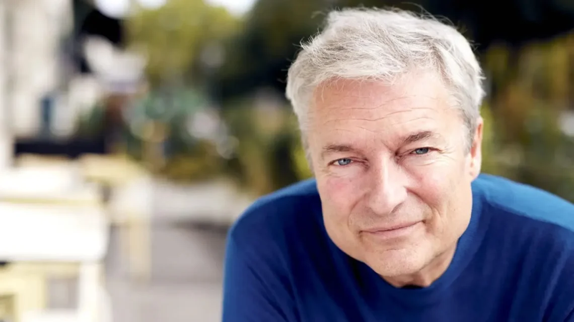 Alfred Dorfer Biography: Books, Height, Religion, Net Worth, Awards, Ethnicity, Age, Movies, Wife