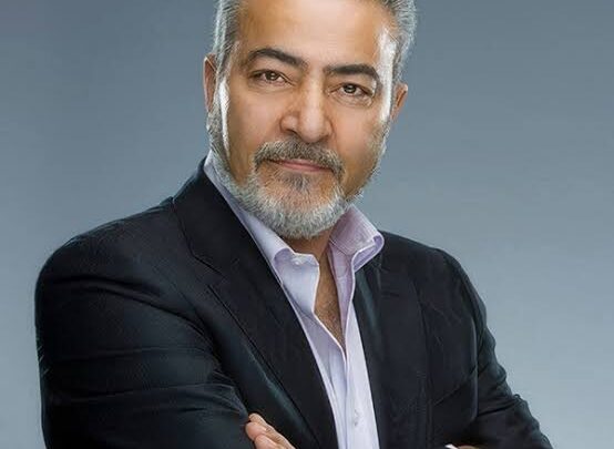 Sattar Biography: Children, Net Worth, Religion, Height, Songs, Ethnicity, Real Name, Wife, YouTube