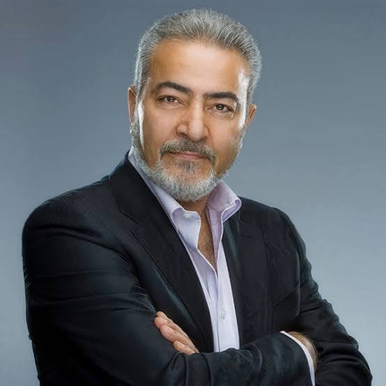 Sattar Biography: Children, Net Worth, Religion, Height, Songs, Ethnicity, Real Name, Wife, YouTube