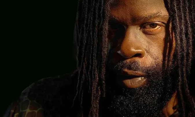 Bling Dawg Biography: Ethnicity, Parents, Instagram, Net Worth, Songs, Real Name, Awards, Height, Religion, Wife