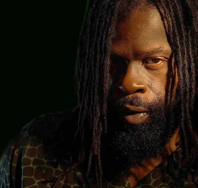 Bling Dawg Biography: Ethnicity, Parents, Instagram, Net Worth, Songs, Real Name, Awards, Height, Religion, Wife