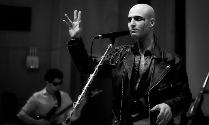 Kurt Riley Biography: Religion, Height, Age, Songs, YouTube, Ethnicity, Net Worth, Girlfriend