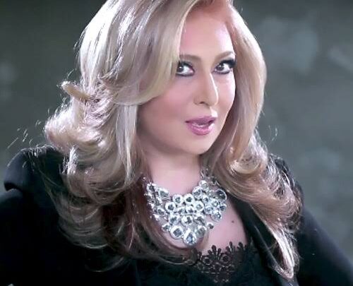 Leila Forouhar Biography: Movies, Ethnicity, Religion, Songs, Height, Age, Awards, Husband, Movies