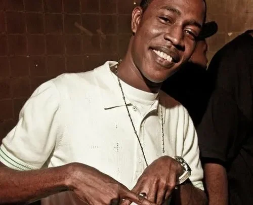 Tony Matterhorn Biography: Songs, Height, Wife, Religion, Ethnicity, Net Worth, YouTube, Age, Children