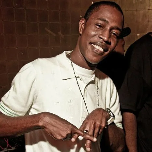 Tony Matterhorn Biography: Songs, Height, Wife, Religion, Ethnicity, Net Worth, YouTube, Age, Children