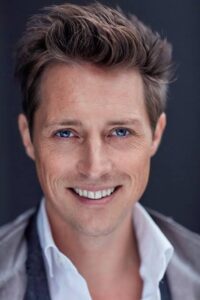 Lukas Perman