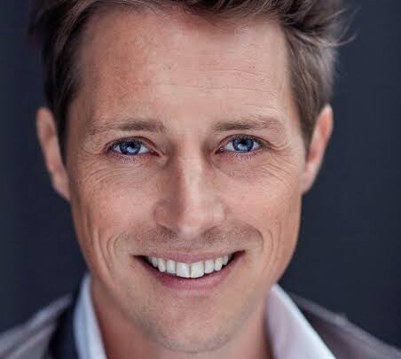 Lukas Perman Biography: Wife, Ethnicity, Net Worth, Awards, Instagram, Parents, Height, Religion