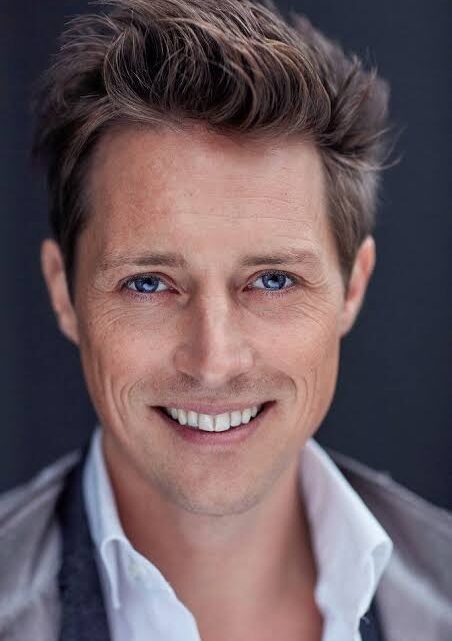 Lukas Perman Biography: Wife, Ethnicity, Net Worth, Awards, Instagram, Parents, Height, Religion