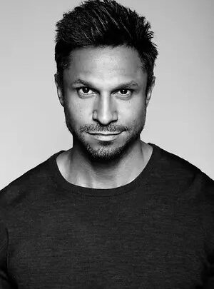 Daniel Aminati Biography: Wife, Ethnicity, TV Shows, Age, Height, Movies, Instagram, Net Worth, Daughter