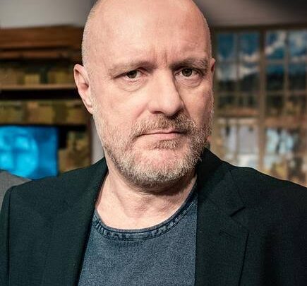 Christoph Grissemann Biography: Books, Religion, Height, TV Shows, Ethnicity, Movies, Age, Wife, Books, Parents