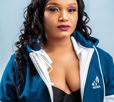 Charma Gal Biography: Husband, Ethnicity, Real Name, Height, Songs, Age, Parents, Religion, Net Worth