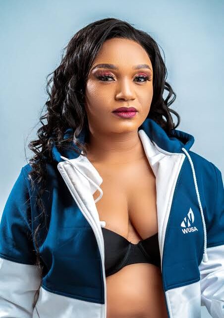 Charma Gal Biography: Husband, Ethnicity, Real Name, Height, Songs, Age, Parents, Religion, Net Worth