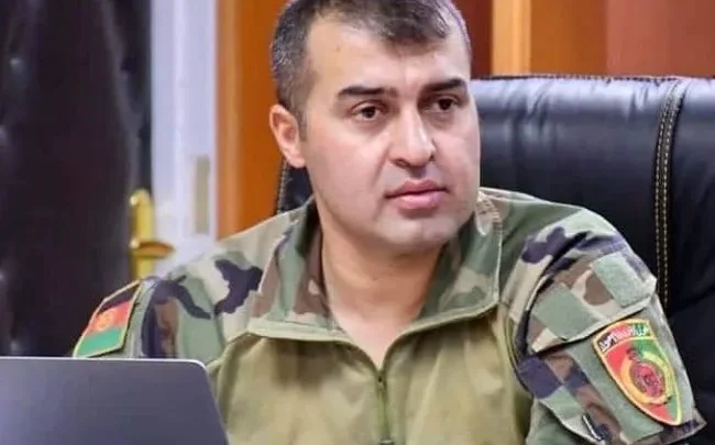 Sami Sadat Biography: Age, Military, Net Worth, Books, Height & Career