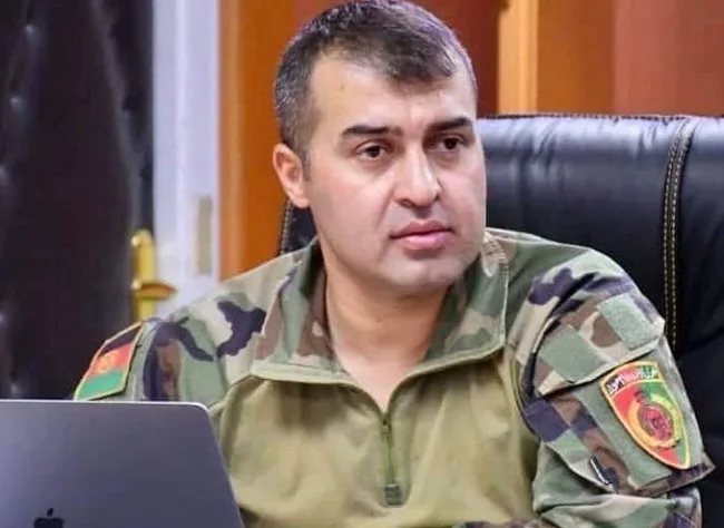 Sami Sadat Biography: Age, Military, Net Worth, Books, Height & Career