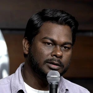 Haseeb Khan Biography: YouTube, Wife, Age, Comedy, Net Worth, Height, Religion, Parents, Instagram