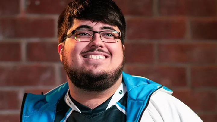 ZeRo (gamer) Biography: Net Worth, Height, Gaming, Age, Parents, Girlfriend, Ethnicity