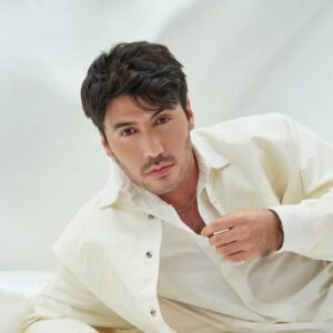 Bara Valentino