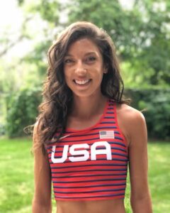 Emma Bates