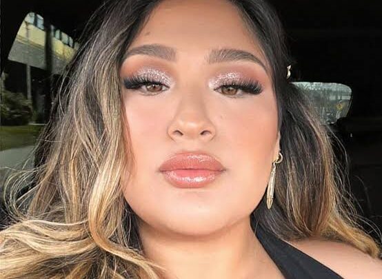Nancy Gonzalez Biography: Age, Net Worth, Height, Career, Weight, Body Positivity, Instagram, Spouse