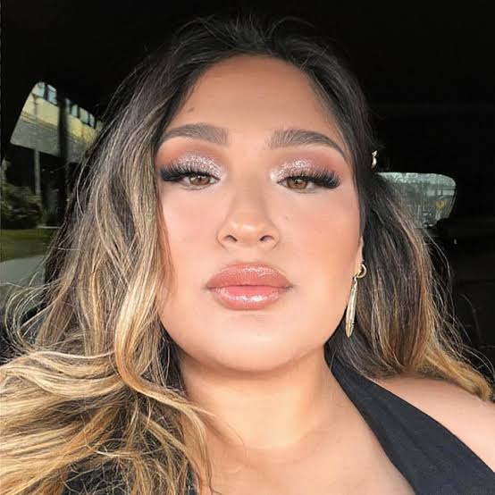 Nancy Gonzalez Biography: Age, Net Worth, Height, Career, Weight, Body Positivity, Instagram, Spouse