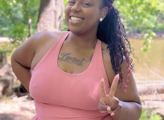 Marra Bentley Biography: Age, Kids, Husband, Net Worth, Height, Nurse, TikTok, Weight Loss, Instagram