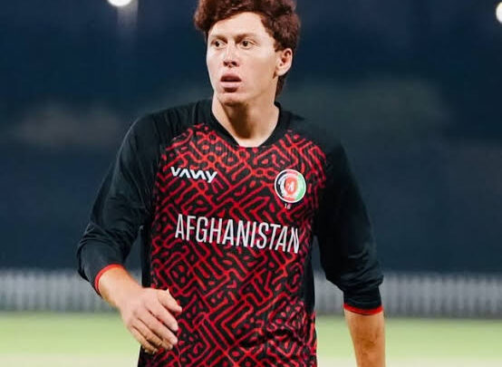 Wafiullah Tarakhil Biography: T20 League, Height, Age, Cricket, Net Worth, Girlfriend, Nationality