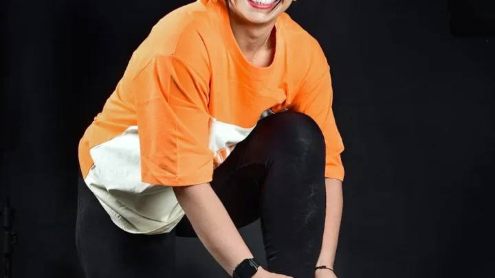 Nisha Arora Biography: Age, Daughter, Husband, Net Worth, Gym, YouTube, Diet Plans, Nationality