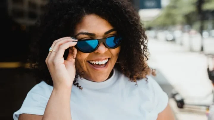 Katrina Nichole Biography: Age, Height, Net Worth, Brother, Career, TikTok, Podcast, Fashion