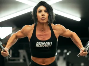 Dana Linn Bailey