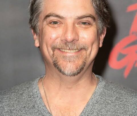 Jeremy Miller Biography: Wife, Age, Parents, Net Worth, Growing Pains, Height, Kids
