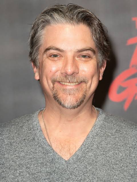 Jeremy Miller Biography: Wife, Age, Parents, Net Worth, Growing Pains, Height, Kids