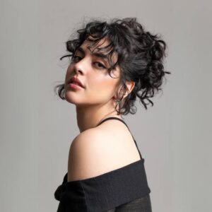 Ana Sofía Gatica