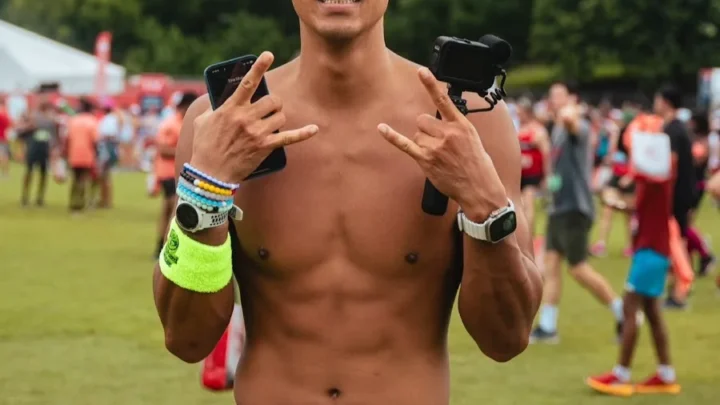 Matthew Choi Bio: Net Worth, Age, Career, Height, Parents, TikTok, YouTube, Spouse