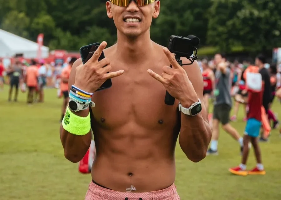 Matthew Choi Bio: Net Worth, Age, Career, Height, Parents, TikTok, YouTube, Spouse