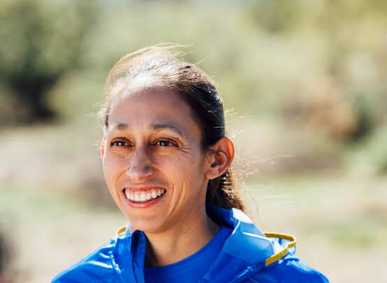 Desiree Linden Biography: Boston Marathon, Husband, Net Worth, Age, Books, Height, Podcast