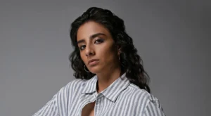 Sofía Engberg