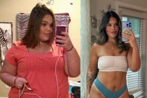 GetFitWJessica