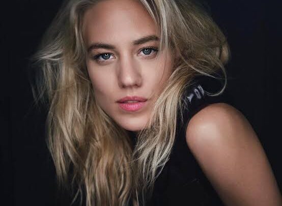 Larissa Marolt Biography: Ethnicity, Awards, Husband, Net Worth, Movies, Age, Height, Runway, Religion